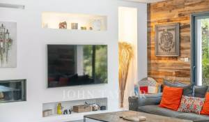 Venda Moradia Gradignan