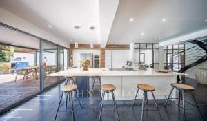 Venda Moradia Gradignan