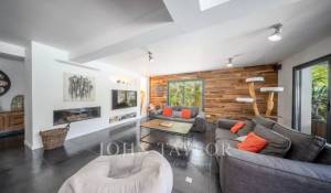 Venda Moradia Gradignan