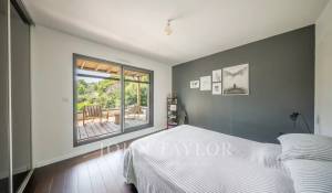 Venda Moradia Gradignan