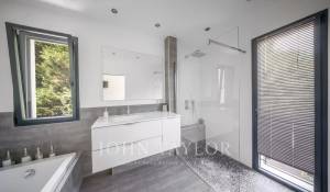 Venda Moradia Gradignan