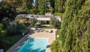 Venda Moradia Gradignan