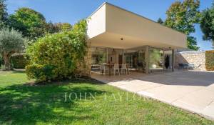 Venda Moradia Gradignan