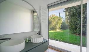 Venda Moradia Gradignan