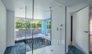 Venda Moradia Gradignan