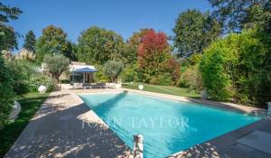 Venda Moradia Gradignan