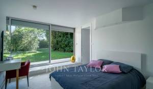 Venda Moradia Gradignan