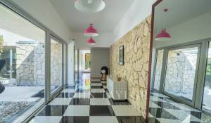 Venda Moradia Gradignan