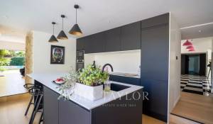 Venda Moradia Gradignan