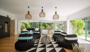 Venda Moradia Gradignan