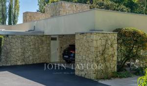 Venda Moradia Gradignan