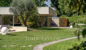 Venda Moradia Gradignan