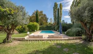 Venda Moradia Gradignan