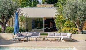 Venda Moradia Gradignan