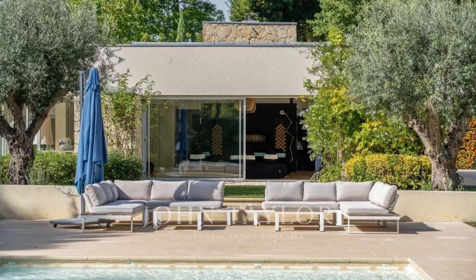 Venda Moradia Gradignan