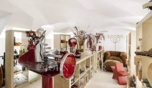 Venda Moradia Grancy