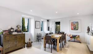 Venda Moradia Grancy