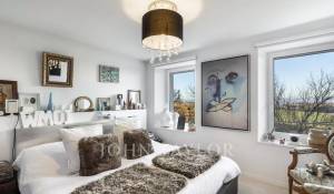 Venda Moradia Grancy