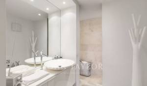 Venda Moradia Grancy