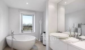 Venda Moradia Grancy