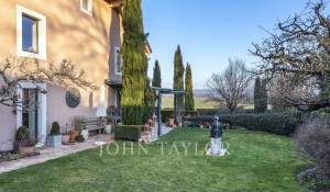 Venda Moradia Grancy