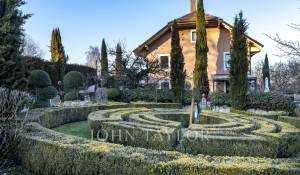 Venda Moradia Grancy