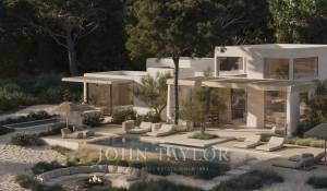 Venda Moradia Grândola e Santa Margarida da Serra