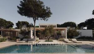 Venda Moradia Grândola e Santa Margarida da Serra