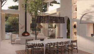 Venda Moradia Grândola e Santa Margarida da Serra