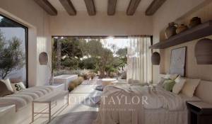 Venda Moradia Grândola e Santa Margarida da Serra