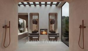 Venda Moradia Grândola e Santa Margarida da Serra