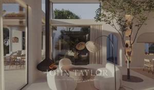 Venda Moradia Grândola e Santa Margarida da Serra