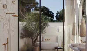 Venda Moradia Grândola e Santa Margarida da Serra