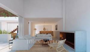 Venda Moradia Grândola e Santa Margarida da Serra