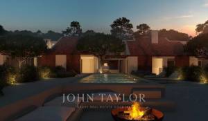 Venda Moradia Grândola e Santa Margarida da Serra