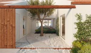 Venda Moradia Grândola e Santa Margarida da Serra