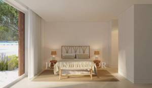 Venda Moradia Grândola e Santa Margarida da Serra