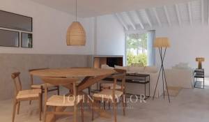 Venda Moradia Grândola e Santa Margarida da Serra