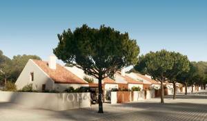 Venda Moradia Grândola e Santa Margarida da Serra