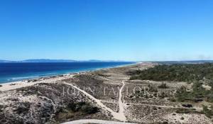 Venda Moradia Grândola e Santa Margarida da Serra