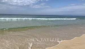 Venda Moradia Grândola e Santa Margarida da Serra