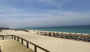 Venda Moradia Grândola e Santa Margarida da Serra