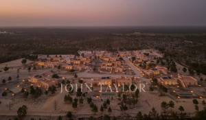 Venda Moradia Grândola e Santa Margarida da Serra