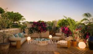 Venda Moradia Grândola e Santa Margarida da Serra