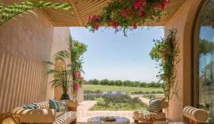 Venda Moradia Grândola e Santa Margarida da Serra