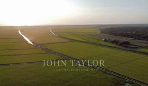 Venda Moradia Grândola e Santa Margarida da Serra