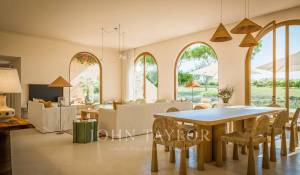 Venda Moradia Grândola e Santa Margarida da Serra