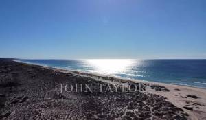 Venda Moradia Grândola e Santa Margarida da Serra