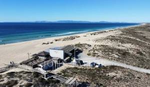 Venda Moradia Grândola e Santa Margarida da Serra