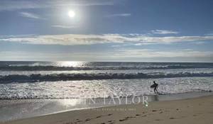 Venda Moradia Grândola e Santa Margarida da Serra